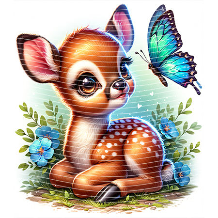 20oz integrate-EJ-8629